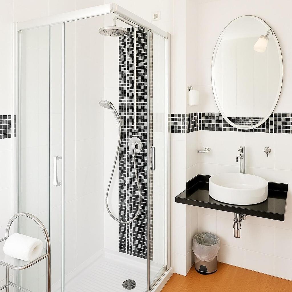 Villa Maria Luisa Cagliari Quarto foto