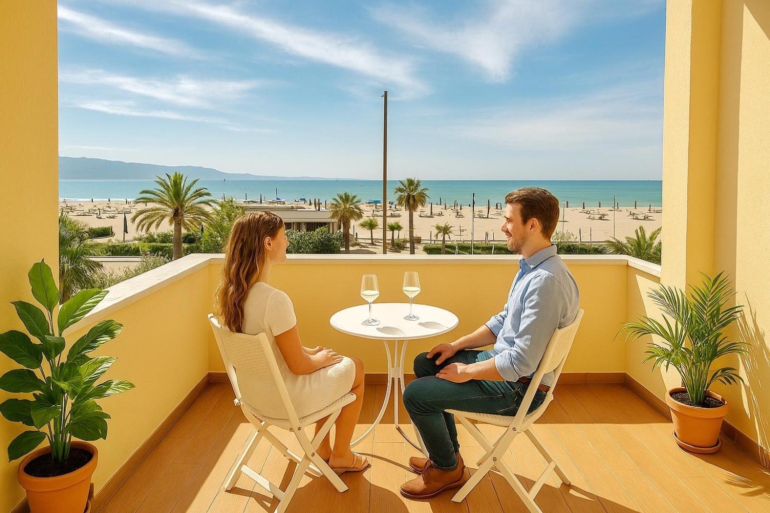 Villa Maria Luisa Cagliari Quarto foto
