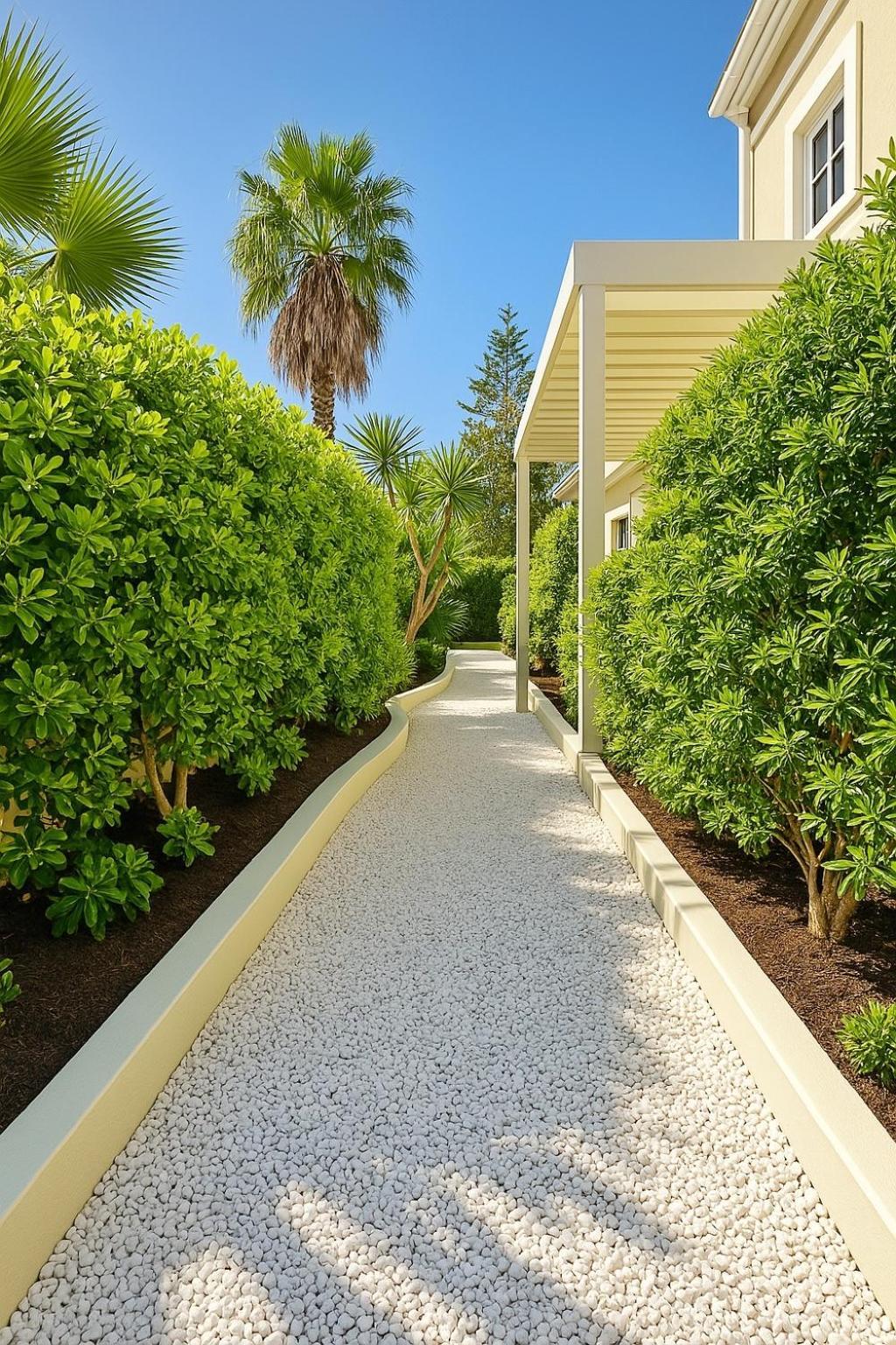 Villa Maria Luisa Cagliari Exterior foto